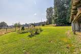 29665 Glengarry Avenue - Photo 34