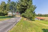29665 Glengarry Avenue - Photo 35