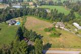 29665 Glengarry Avenue - Photo 36