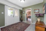 29665 Glengarry Avenue - Photo 8