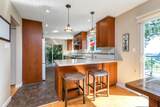 29665 Glengarry Avenue - Photo 9