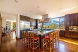 3803 Sunridge Place - Photo 10