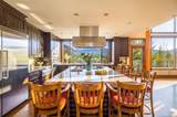 3803 Sunridge Place - Photo 11