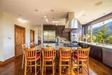 3803 Sunridge Place - Photo 12
