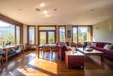 3803 Sunridge Place - Photo 14