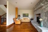 3803 Sunridge Place - Photo 15
