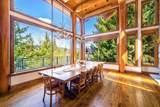 3803 Sunridge Place - Photo 7