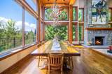 3803 Sunridge Place - Photo 8
