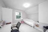 2779 13th Avenue - Photo 10
