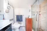 2779 13th Avenue - Photo 12
