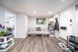 2779 13th Avenue - Photo 14