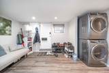 2779 13th Avenue - Photo 15