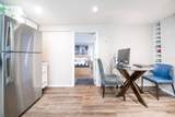 2779 13th Avenue - Photo 16