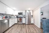 2779 13th Avenue - Photo 17