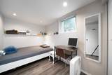 2779 13th Avenue - Photo 19