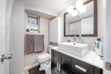 2779 13th Avenue - Photo 20