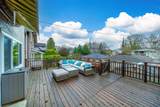 2779 13th Avenue - Photo 21