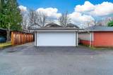 2779 13th Avenue - Photo 22