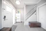 2779 13th Avenue - Photo 3