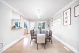 2779 13th Avenue - Photo 5
