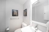 2779 13th Avenue - Photo 8