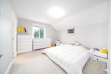 2779 13th Avenue - Photo 9