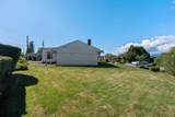 4194 Cherrywood Crescent - Photo 10