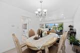 4194 Cherrywood Crescent - Photo 11