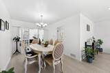 4194 Cherrywood Crescent - Photo 13