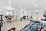 4194 Cherrywood Crescent - Photo 15
