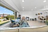 4194 Cherrywood Crescent - Photo 19