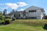 4194 Cherrywood Crescent - Photo 2