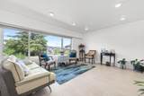 4194 Cherrywood Crescent - Photo 20