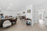 4194 Cherrywood Crescent - Photo 21