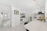 4194 Cherrywood Crescent - Photo 26