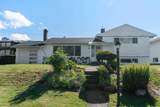 4194 Cherrywood Crescent - Photo 3
