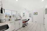 4194 Cherrywood Crescent - Photo 30