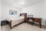 4194 Cherrywood Crescent - Photo 32
