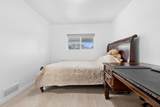 4194 Cherrywood Crescent - Photo 33