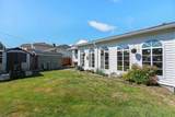 4194 Cherrywood Crescent - Photo 5