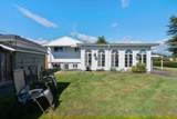 4194 Cherrywood Crescent - Photo 6