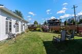 4194 Cherrywood Crescent - Photo 8