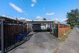 4194 Cherrywood Crescent - Photo 9