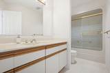 10026 Falcon Crescent - Photo 11