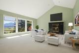 10026 Falcon Crescent - Photo 12