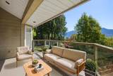 10026 Falcon Crescent - Photo 17