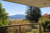 10026 Falcon Crescent - Photo 18