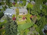 10026 Falcon Crescent - Photo 2