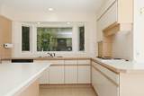 10026 Falcon Crescent - Photo 20