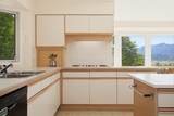 10026 Falcon Crescent - Photo 22